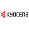 Kyocera